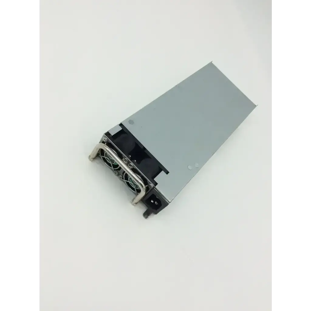 Load image into Gallery viewer, 3Y Power Technology YM-7421D Supply AP-1421-1B02R2