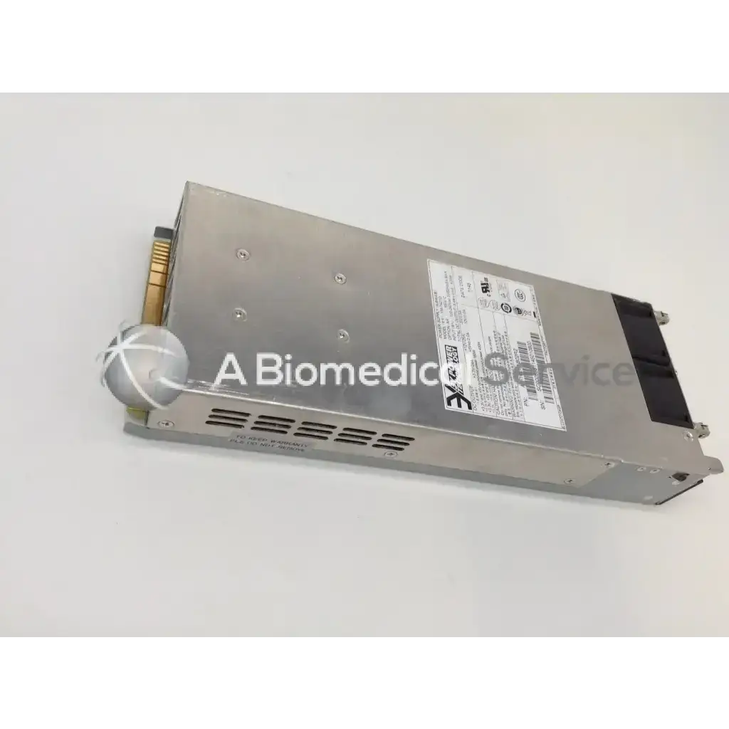 3Y Power Technology YM-7421D Supply AP-1421-1B02R2