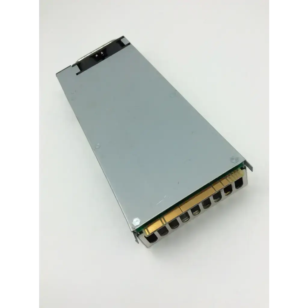Load image into Gallery viewer, 3Y Power Technology YM-7421D Supply AP-1421-1B02R2