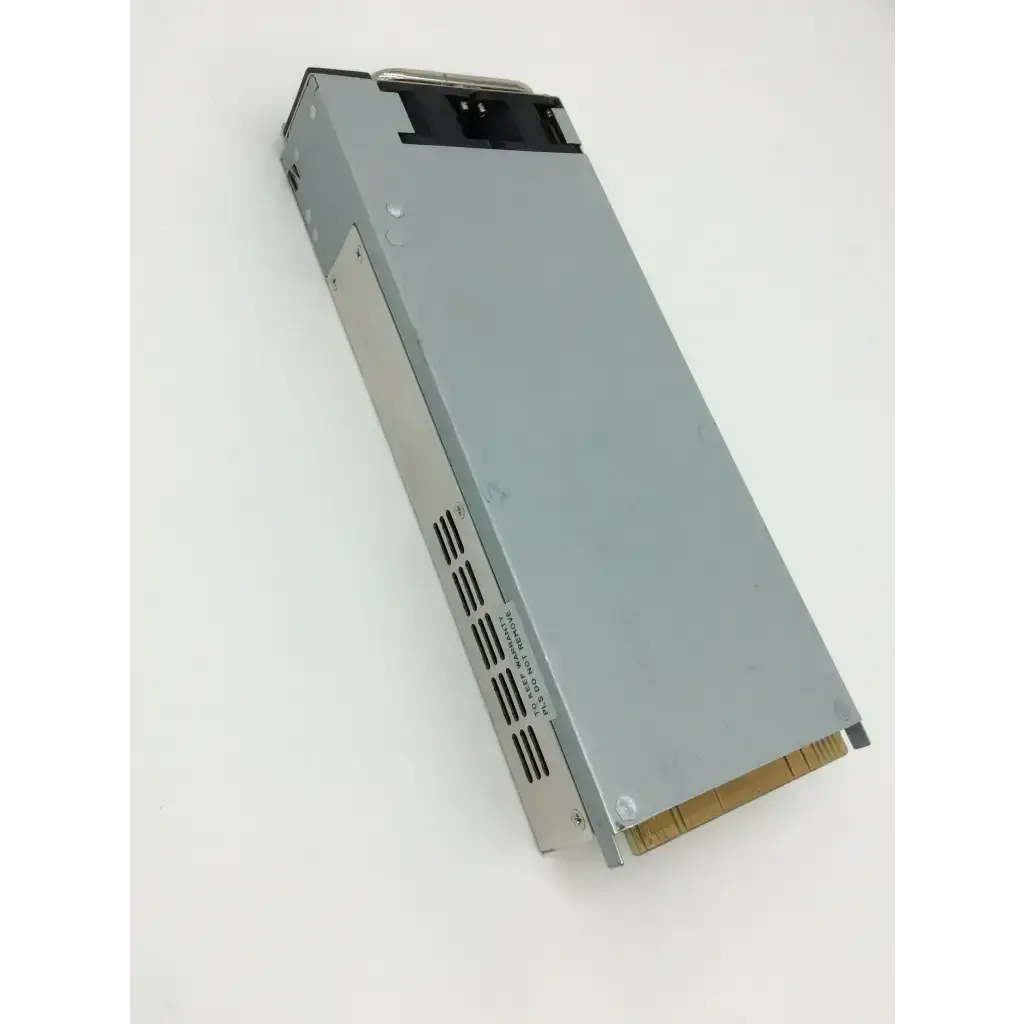 Load image into Gallery viewer, 3Y Power Technology YM-7421D Supply AP-1421-1B02R2