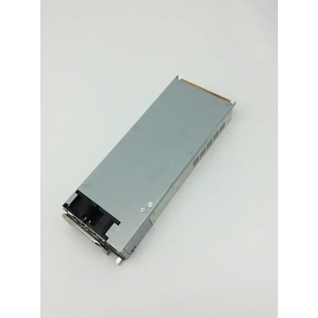 Load image into Gallery viewer, 3Y Power Technology YM-7421D Supply AP-1421-1B02R2