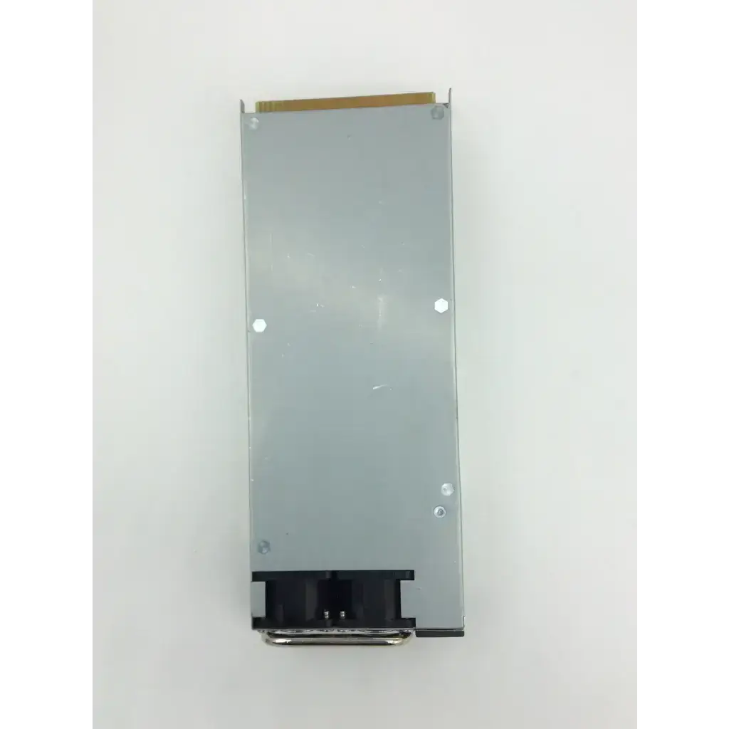 Load image into Gallery viewer, 3Y Power Technology YM-7421D Supply AP-1421-1B02R2
