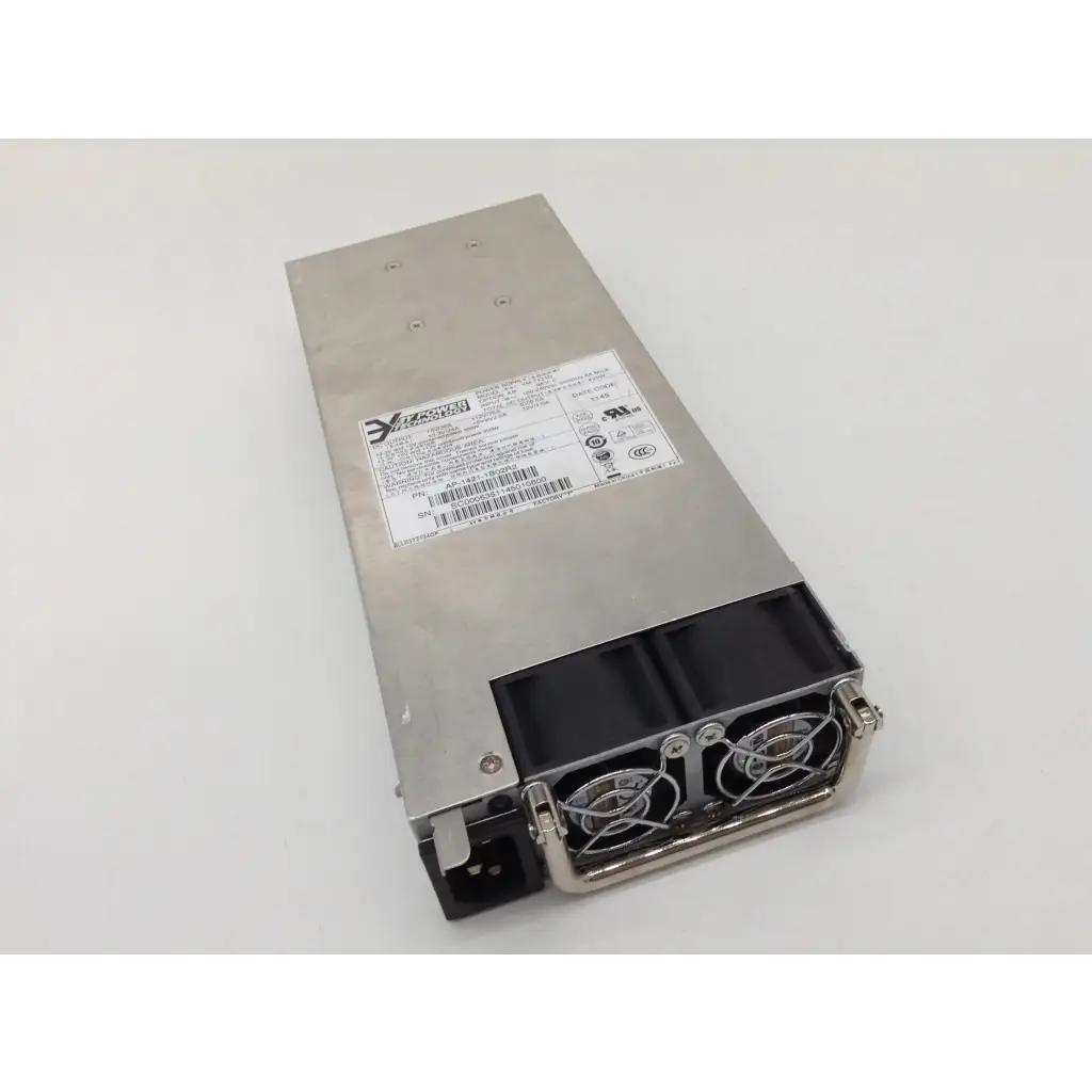 Load image into Gallery viewer, 3Y Power Technology YM-7421D Supply AP-1421-1B02R2