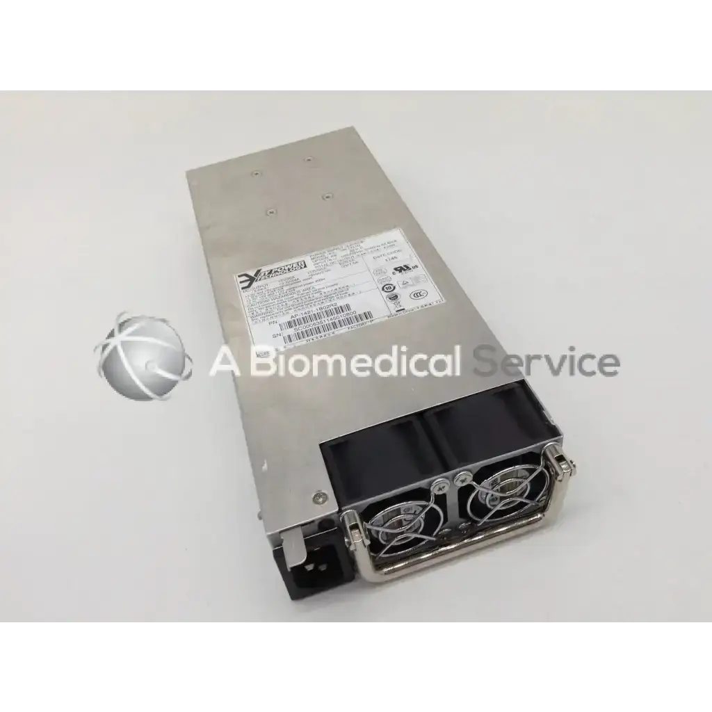 3Y Power Technology YM-7421D Supply AP-1421-1B02R2