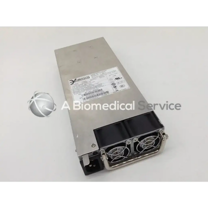 3Y Power Technology YM-7421D Supply AP-1421-1B02R2