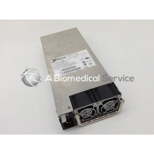 3Y Power Technology YM-7421D Supply AP-1421-1B02R2