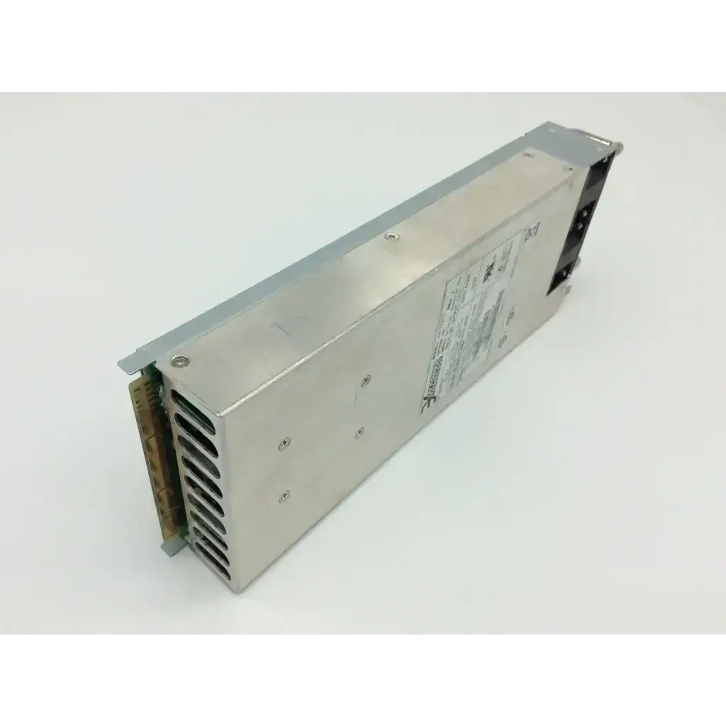 Load image into Gallery viewer, 3Y Power Technology YM-7421D Supply AP-1421-1B02R2