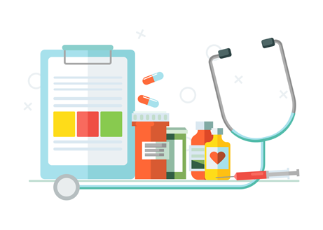 Sell us your medical device