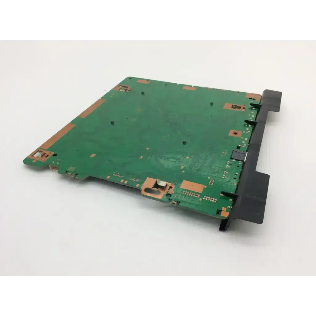 40’’ Samsung UN40KU6290FXZA Main Board (BN97-11591A)