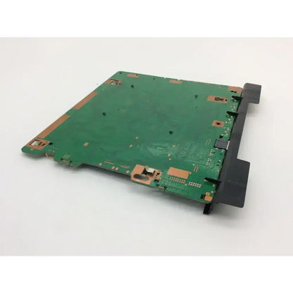 40’’ Samsung UN40KU6290FXZA Main Board (BN97-11591A)