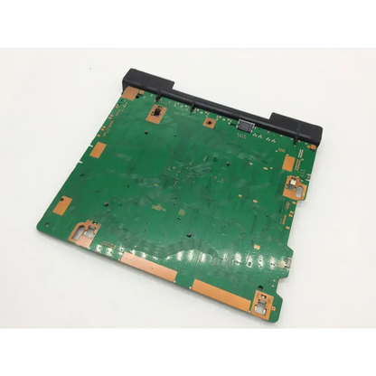 40’’ Samsung UN40KU6290FXZA Main Board (BN97-11591A)