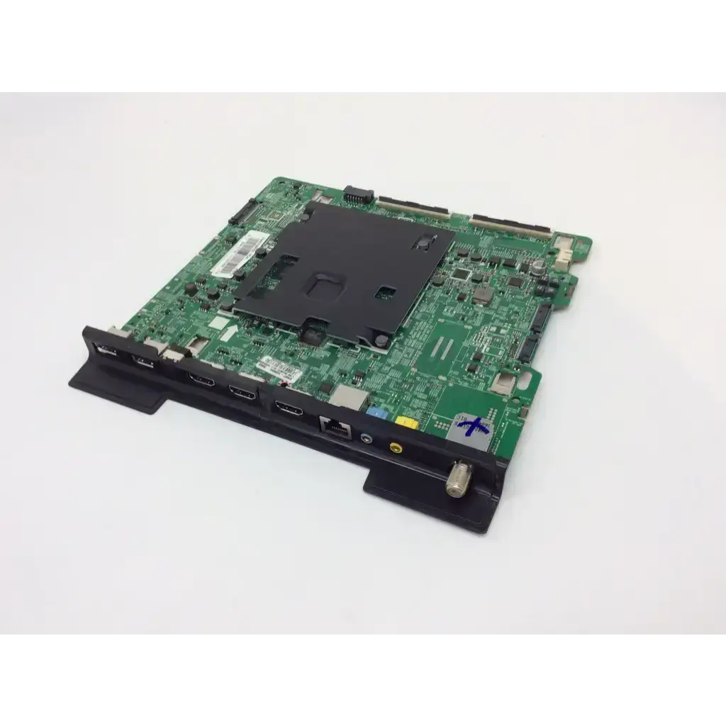 40’’ Samsung UN40KU6290FXZA Main Board (BN97-11591A)