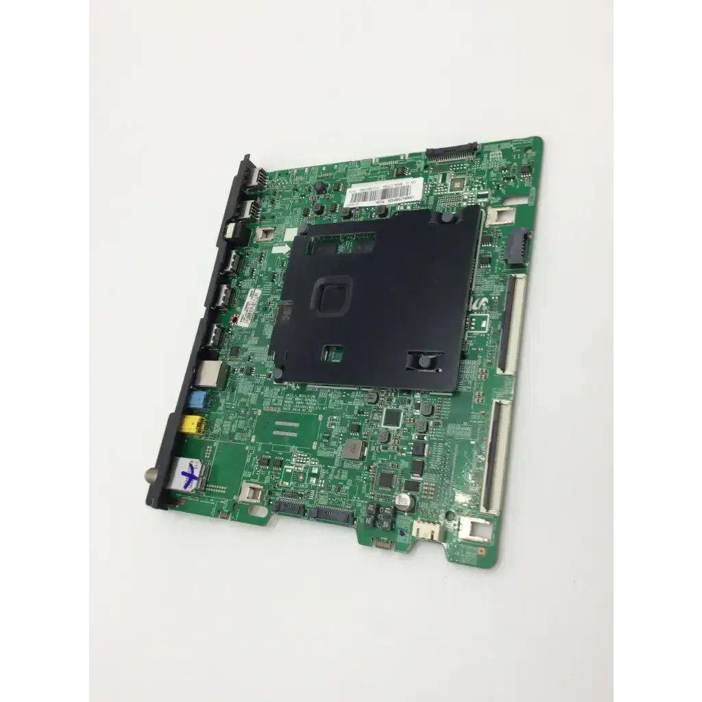 40’’ Samsung UN40KU6290FXZA Main Board (BN97-11591A)