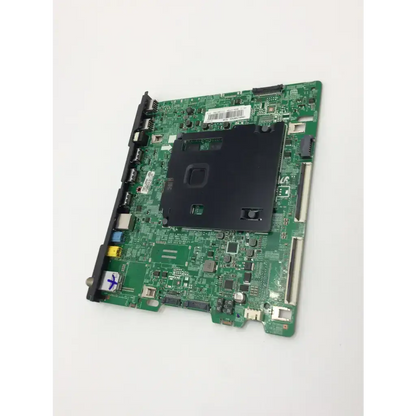40’’ Samsung UN40KU6290FXZA Main Board (BN97-11591A)