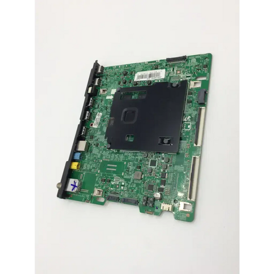 40’’ Samsung UN40KU6290FXZA Main Board (BN97-11591A)