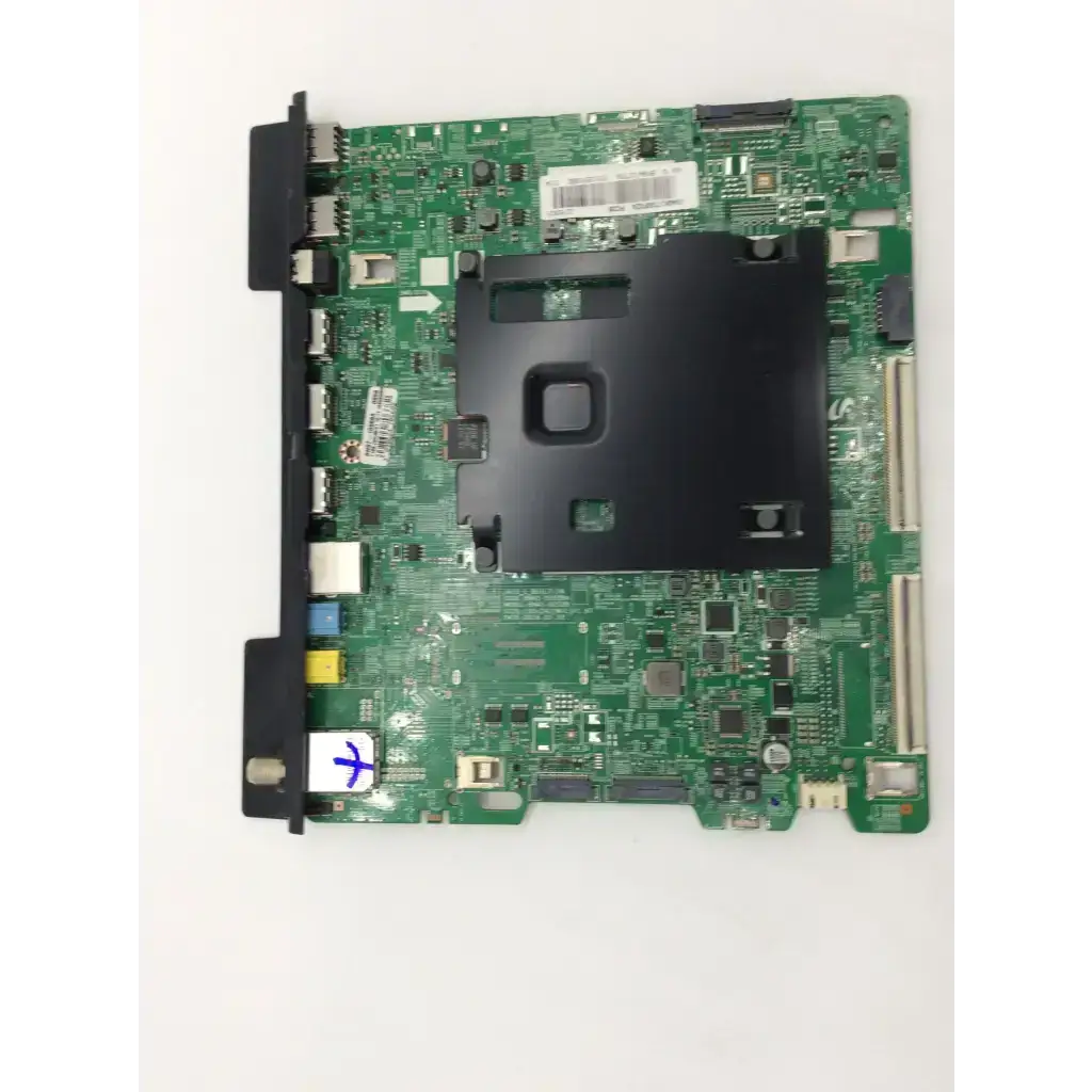 40’’ Samsung UN40KU6290FXZA Main Board (BN97-11591A)