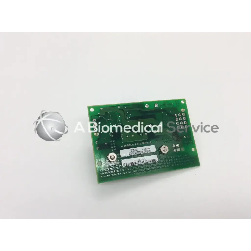Load image into Gallery viewer, A Biomedical Service 4115134 FAB 04115135 Board 150.00