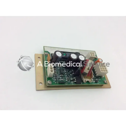4115134 FAB 04114825 Board - Medical parts