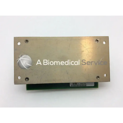4115134 FAB 04114825 Board - Medical parts