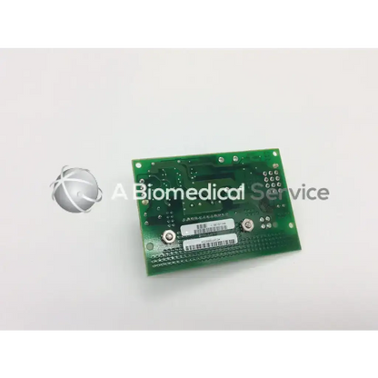 4115134 FAB 04115135 Board - Medical parts