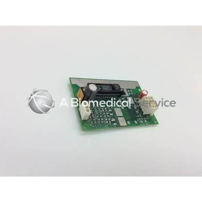 4115134 FAB 04115135 Board - Medical parts