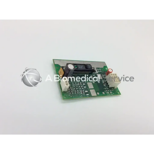 4115134 FAB 04115135 Board - Medical parts