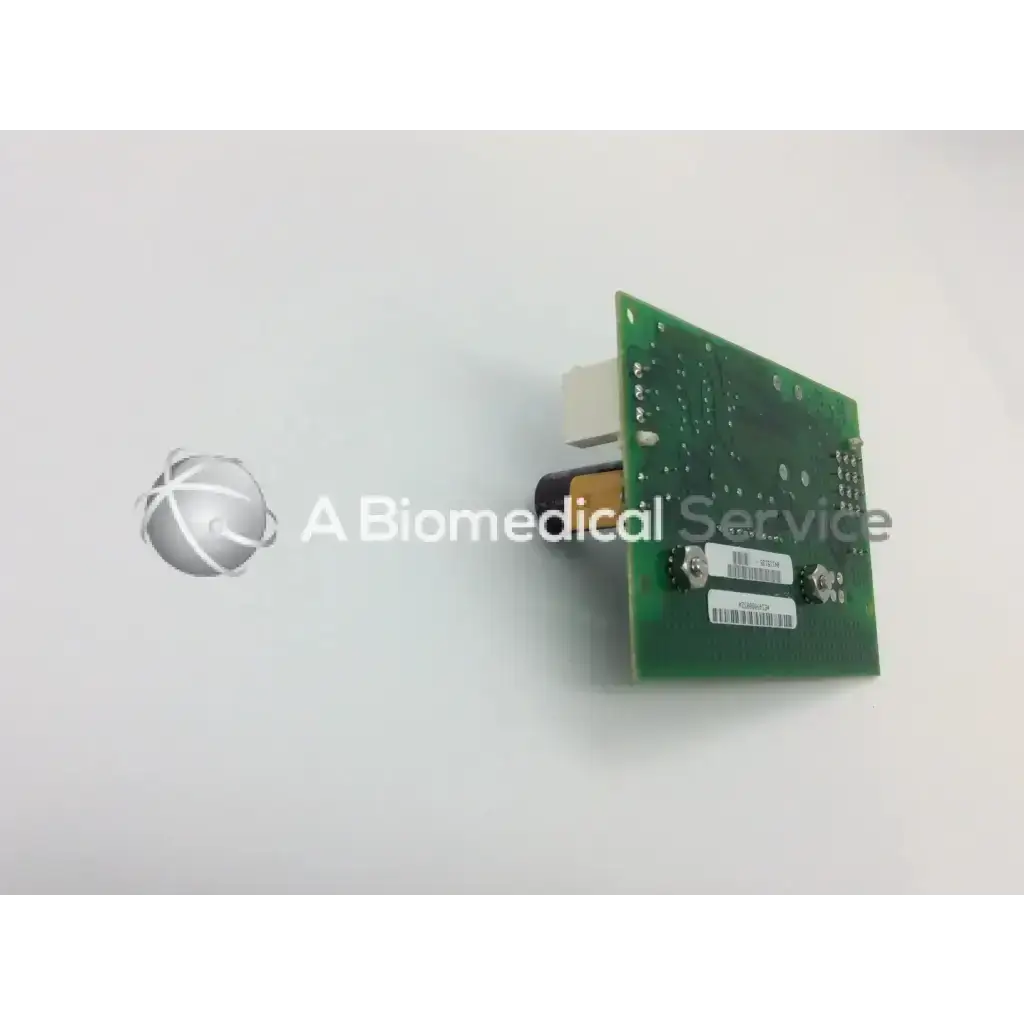 4115134 FAB 04115135 Board - Medical parts