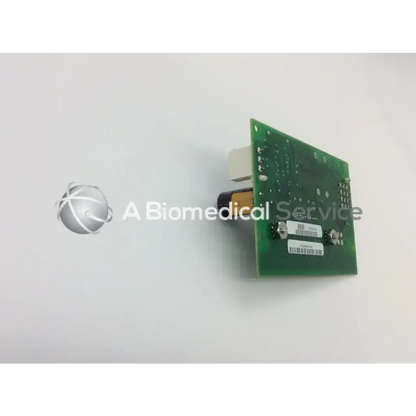 4115134 FAB 04115135 Board - Medical parts