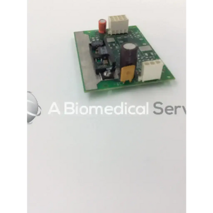 4115134 FAB 04115135 Board - Medical parts