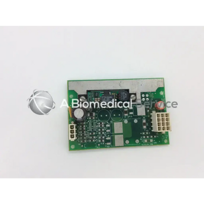 4115134 FAB 04115135 Board - Medical parts