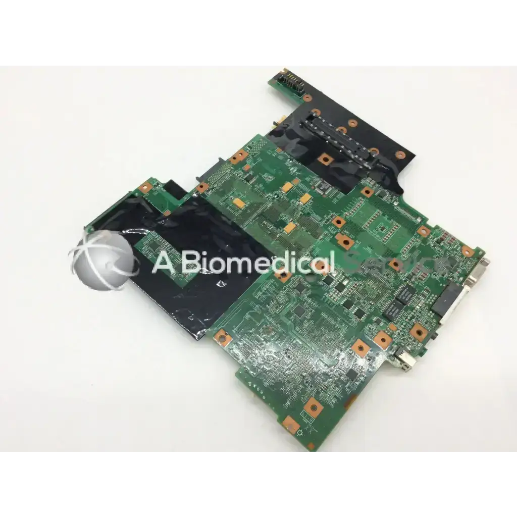 42T0116 - IBM System Board for ThinkPad T60 Laptop