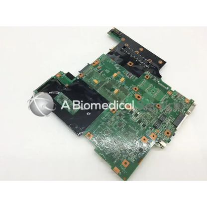 42T0116 - IBM System Board for ThinkPad T60 Laptop