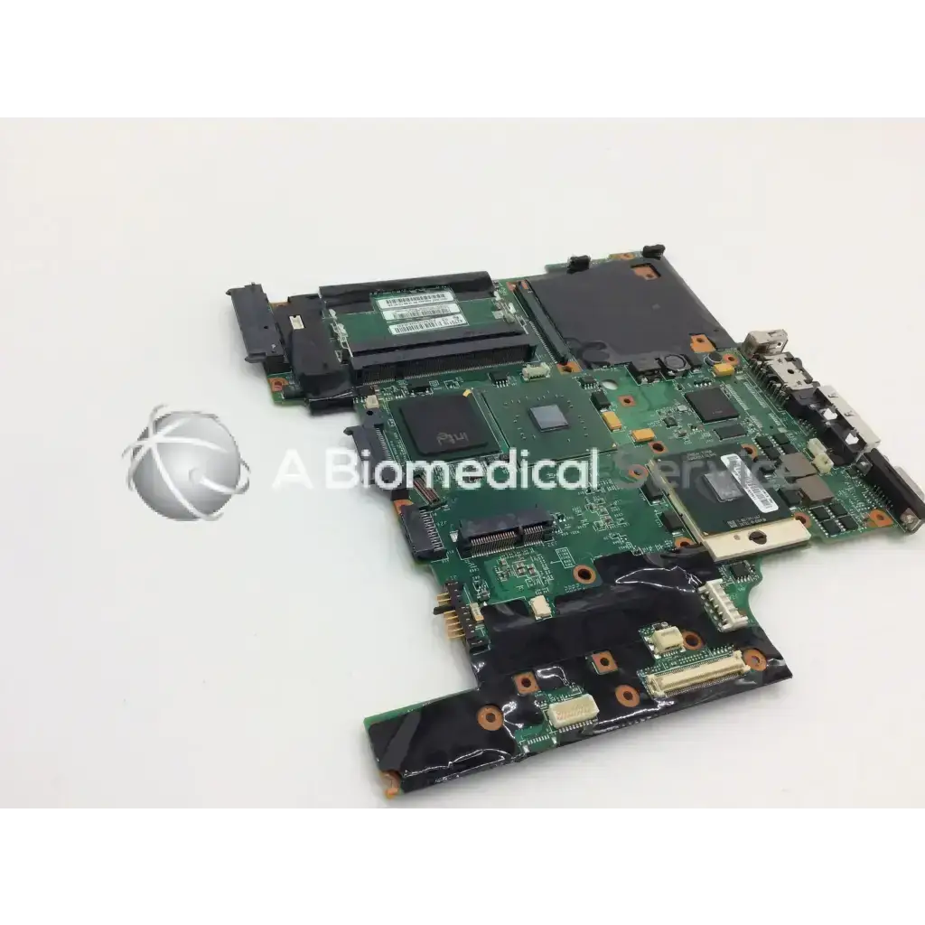 42T0116 - IBM System Board for ThinkPad T60 Laptop