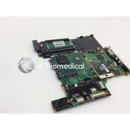 42T0116 - IBM System Board for ThinkPad T60 Laptop