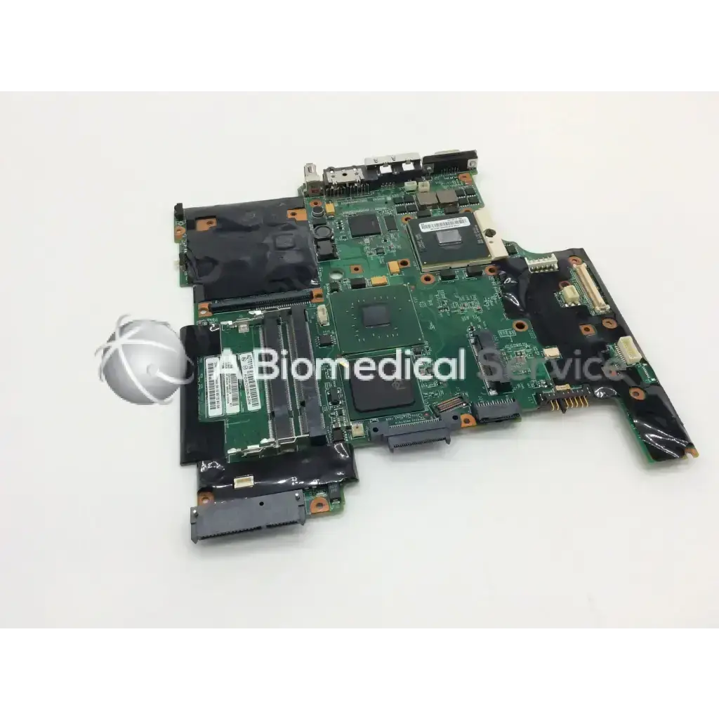 42T0116 - IBM System Board for ThinkPad T60 Laptop