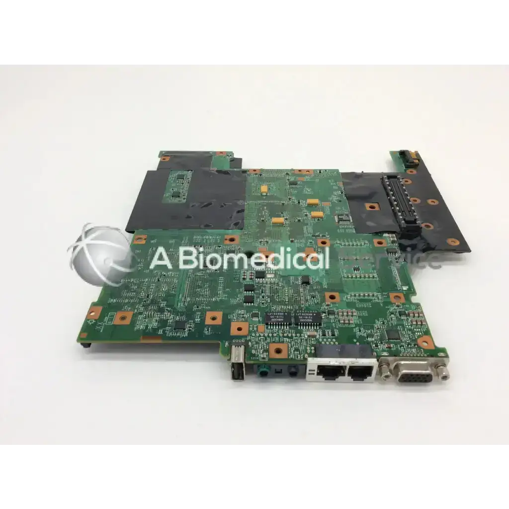 42T0116 - IBM System Board for ThinkPad T60 Laptop