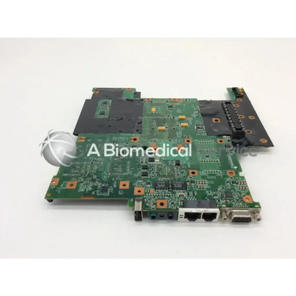 42T0116 - IBM System Board for ThinkPad T60 Laptop