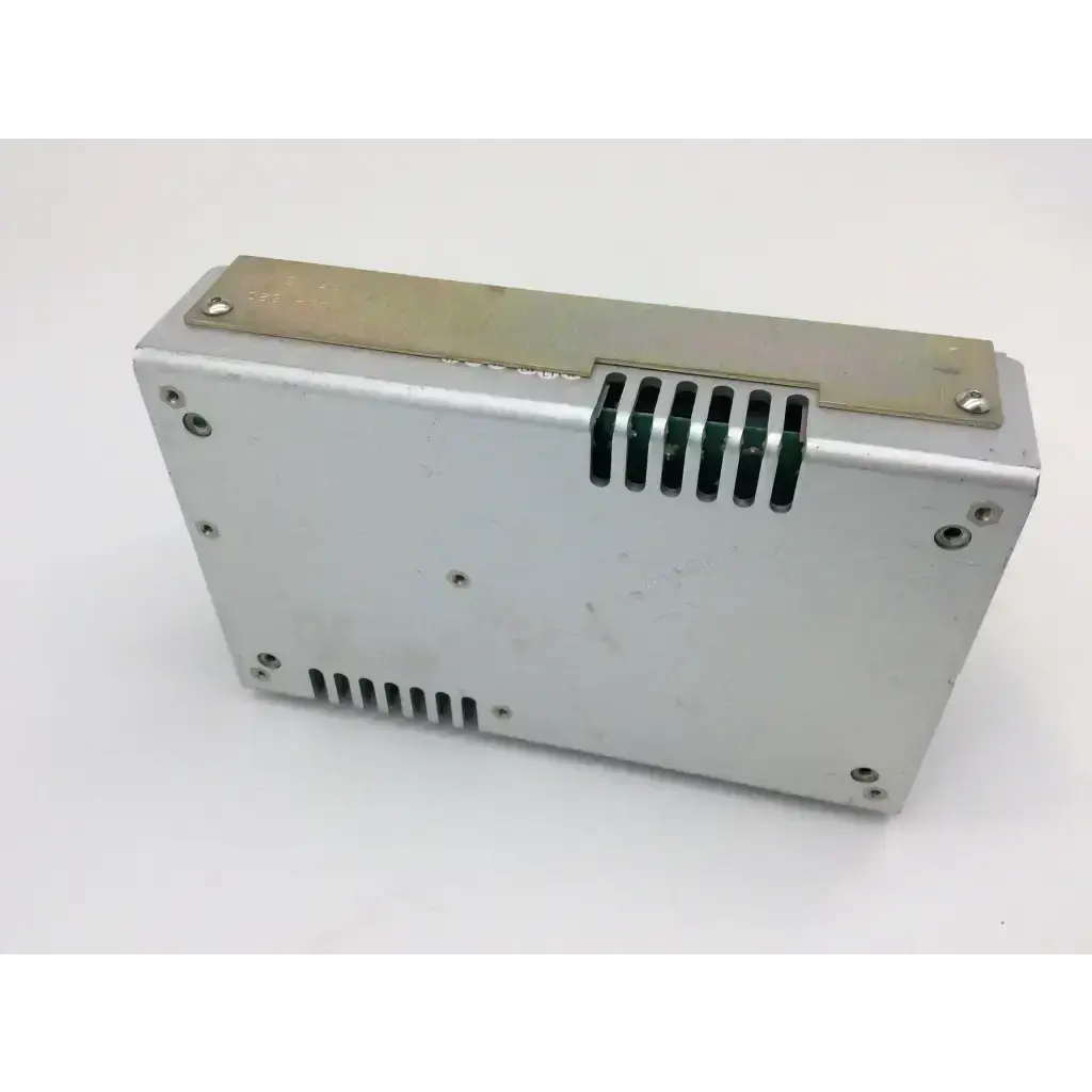44-1820 Rev B Interface Module - Medical parts