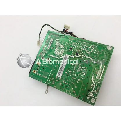 4421002203F1 LCD Monitor Power Supply Board Unit - Medical