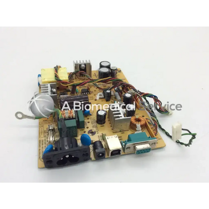 4421002203F1 LCD Monitor Power Supply Board Unit - Medical