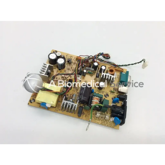 4421002203F1 LCD Monitor Power Supply Board Unit - Medical