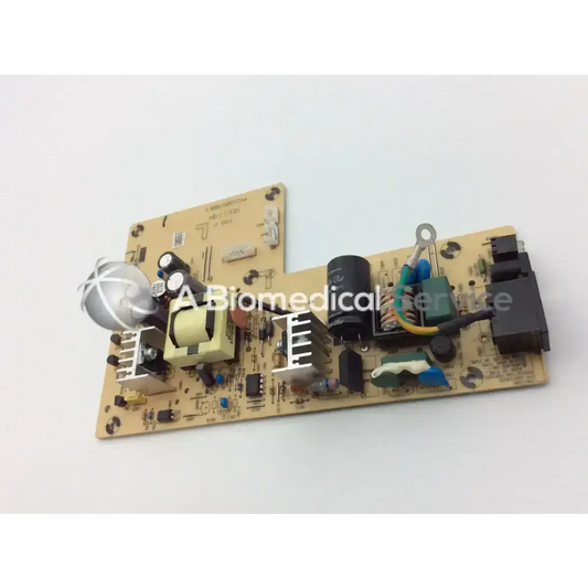 4421009700F1 PB-1516 94V-0 Board - Medical parts