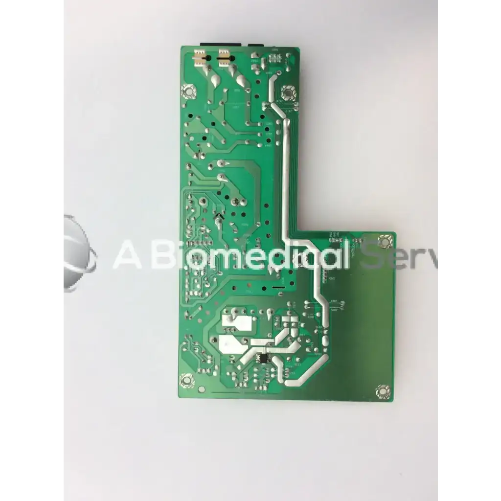 4421009700F1 PB-1516 94V-0 Board - Medical parts