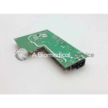 4421009700F1 PB-1516 94V-0 Board - Medical parts
