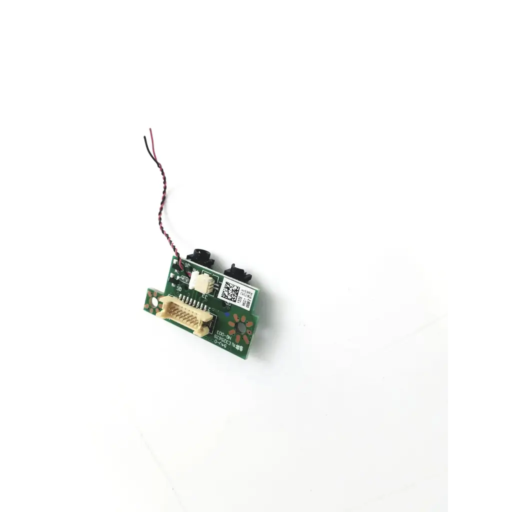Load image into Gallery viewer, 4433001702F5 Audio Board Rev E - Medical parts