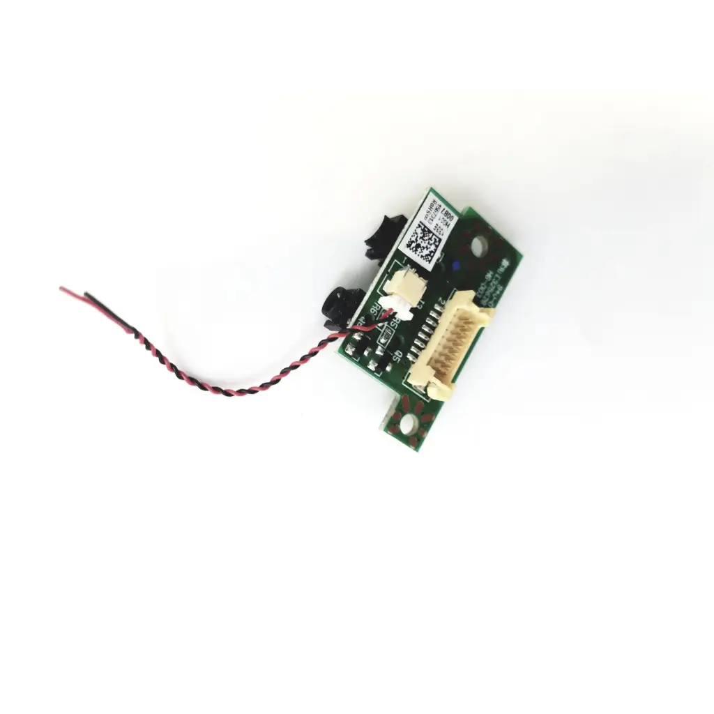 Load image into Gallery viewer, 4433001702F5 Audio Board Rev E - Medical parts
