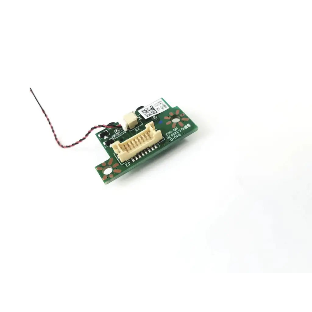Load image into Gallery viewer, 4433001702F5 Audio Board Rev E - Medical parts