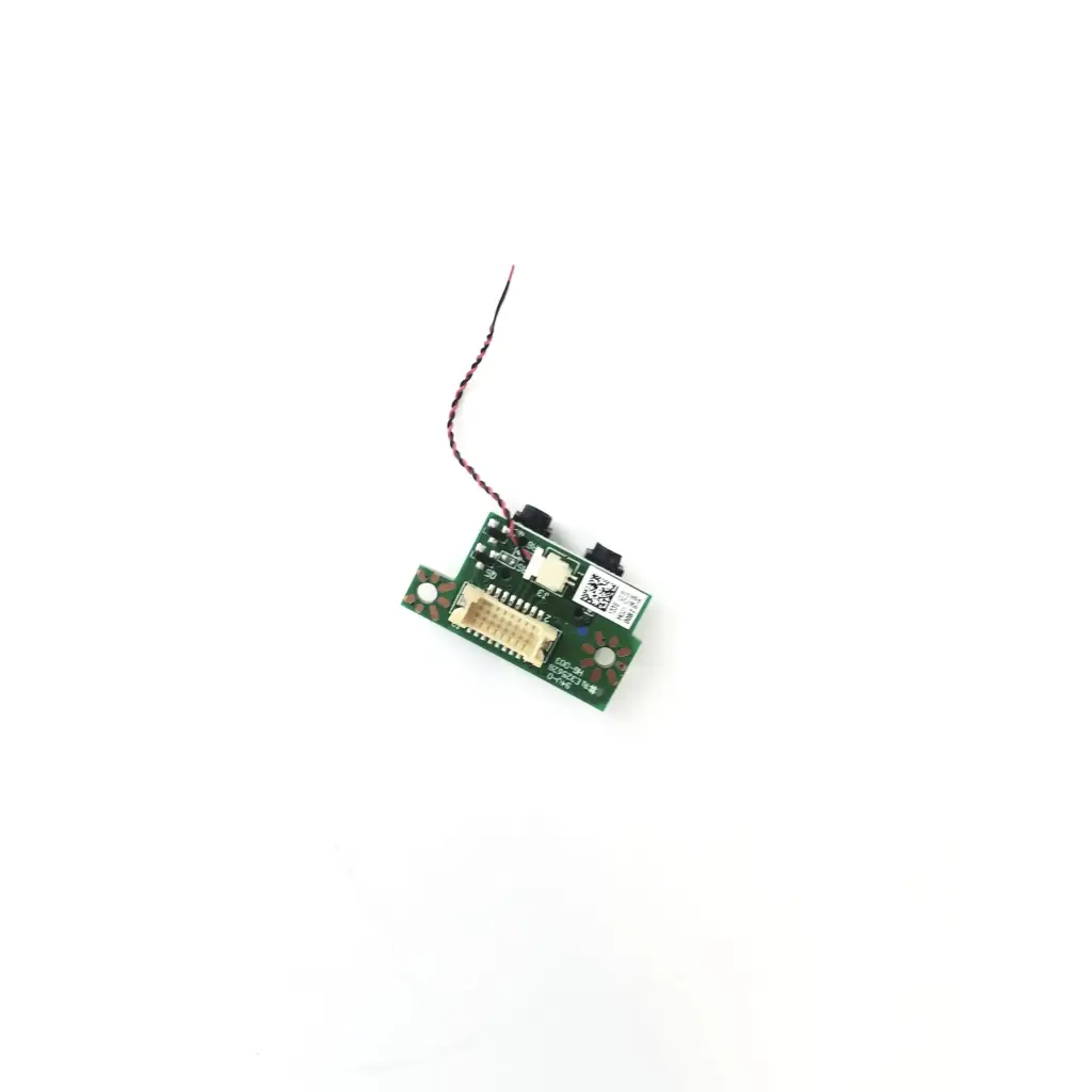 Load image into Gallery viewer, 4433001702F5 Audio Board Rev E - Medical parts