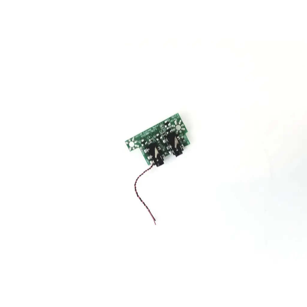 Load image into Gallery viewer, 4433001702F5 Audio Board Rev E - Medical parts