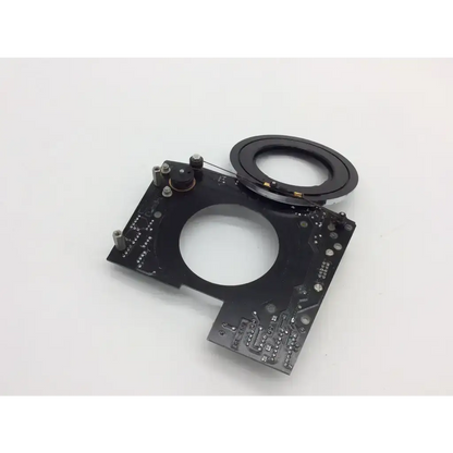45 440 246 N 64 Nicht Ölen - Medical parts